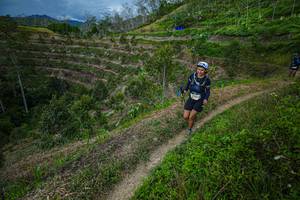 BIB: 
                            <button type="button" onclick="openModal(21855931)" class="btn btn-primary btn-sm float-right btn-popup" data-toggle="modal" data-target=".modal-high-quality">
                        <i class="fas fa-shopping-cart"></i> Add to Cart
                    </button>
                                            <button type="button" onclick="isThisMe(21855931, true)" class="btn btn-success btn-sm float-right btn-popup btn-isme hidden" data-toggle="tooltip" data-placement="bottom" title="นี่คือรูปของคุณใช่ไหม คลิกที่นี่เพื่อเอาเข้าอัลบั้ม">
                        <i class="fas fa-plus"></i> Add to album
                    </button>
                    <button type="button" onclick="isThisMe(21855931, false)" class="btn btn-warning btn-sm float-right btn-popup btn-isnotme hidden">
                        <i class="fas fa-ban"></i> Remove from album
                    </button>